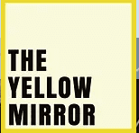 @the_yellow_mirror